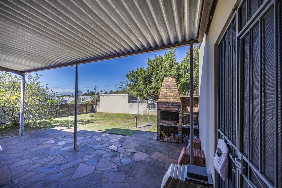 3 Bedroom Property for Sale in Vincent Eastern Cape